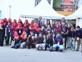 Tn DSC 7656